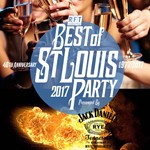 RFT+Best+of+St.+Louis+Party+//+40th+Anniversary