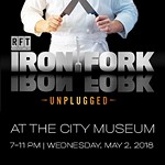 Iron+Fork+2018+//+25%2B+hand-chosen+restaurants+//+Craft+cocktails%2C+Wine+%26amp%3B+Beer