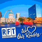 RFT+Reader+Appreciation+Happy+Hour